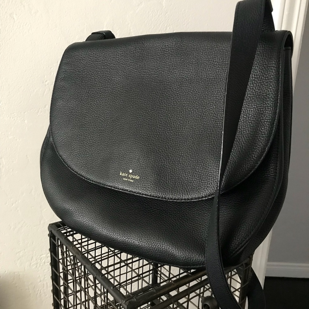 ----------------------SOLD!!!!!♥️♥️♥️-----------
